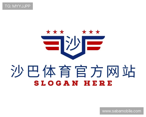 认识沙巴体育官方网站